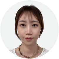 全斯瑶